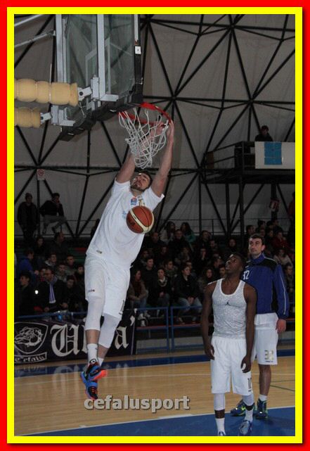 150102 Basket 014_tn.jpg